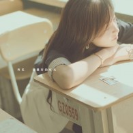 下载彩吧论坛