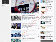 彩吧论坛牛彩网网址是什么啊