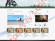 118图库彩图118库网址之家118经典版